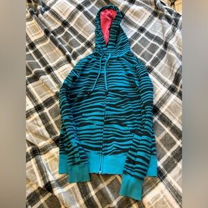 listing-status-banner